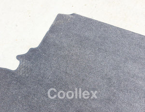 14-19 Lexus Is250 Trunk Mat Carpet 64722-53160-C0 Oem Used