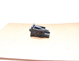 04-23 Lexus Is250 Tire Pressure Monitoring System (TPMS) Reset Switch 84746-AE010 Oem Used