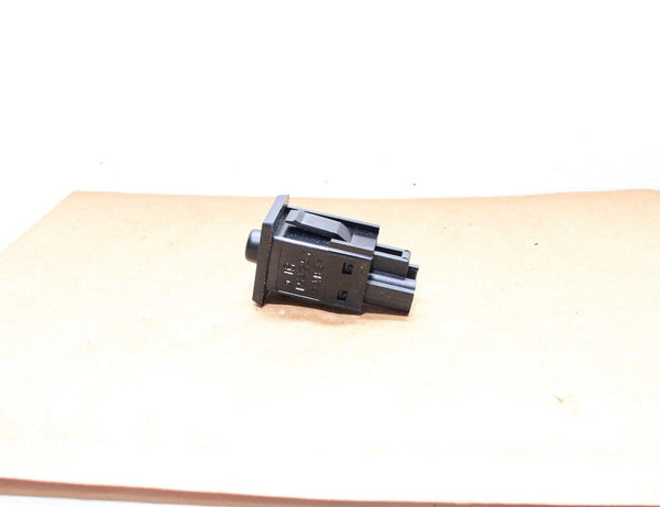 04-23 Lexus Is250 Tire Pressure Monitoring System (TPMS) Reset Switch 84746-AE010 Oem Used