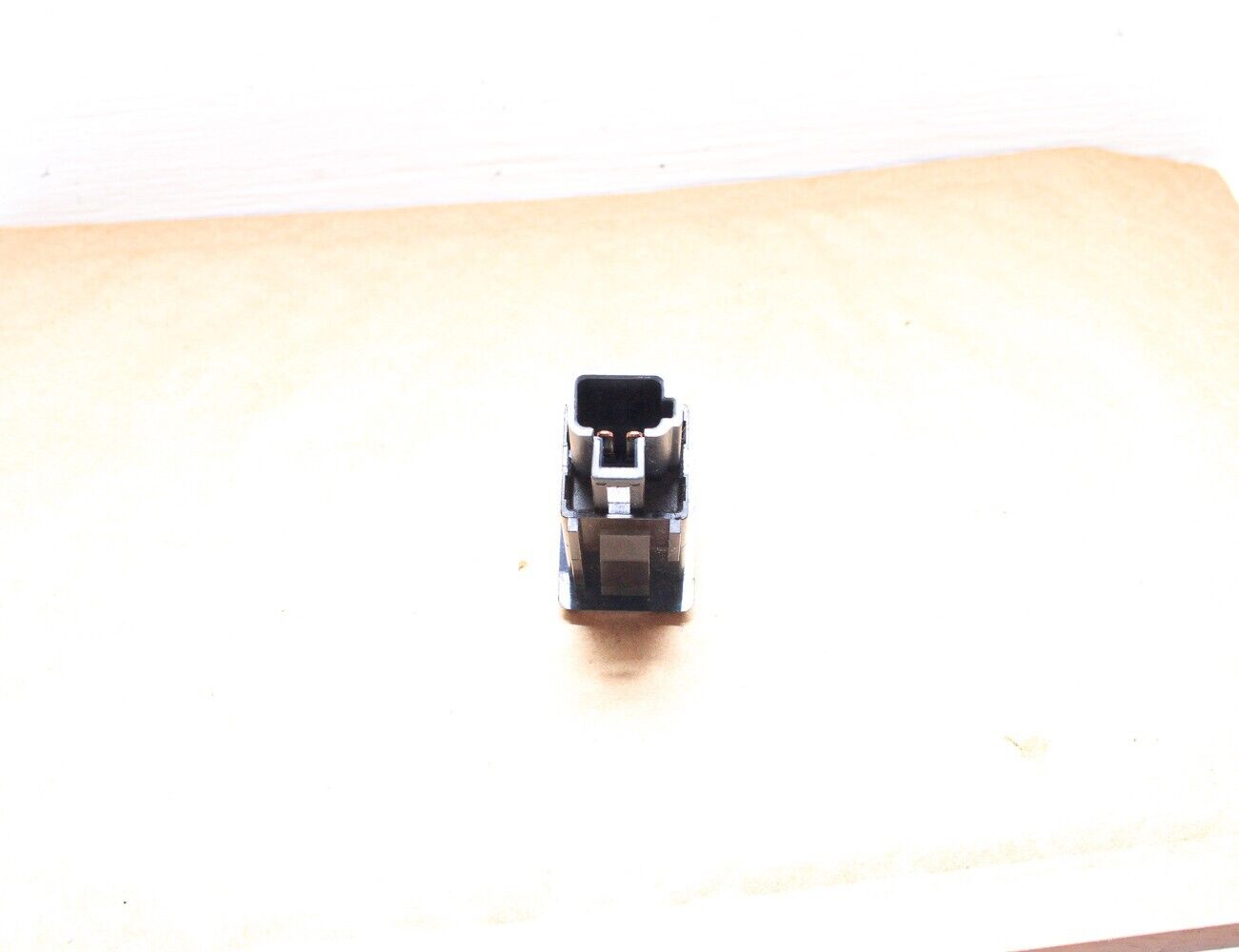 04-23 Lexus Is250 Tire Pressure Monitoring System (TPMS) Reset Switch 84746-AE010 Oem Used