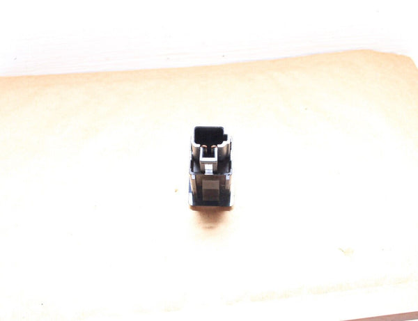 04-23 Lexus Is250 Tire Pressure Monitoring System (TPMS) Reset Switch 84746-AE010 Oem Used