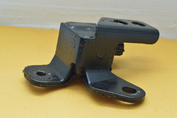 2001-2005 Lexus Is300 Left Air Bag Sensor Crash Impact Sensor 89174-53010