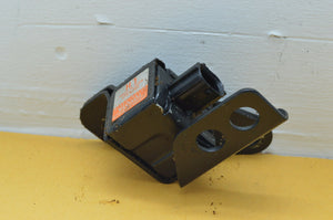 2001-2005 Lexus Is300 Left Air Bag Sensor Crash Impact Sensor 89174-53010