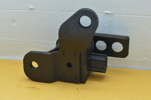 2001-2005 Lexus Is300 Left Air Bag Sensor Crash Impact Sensor 89174-53010