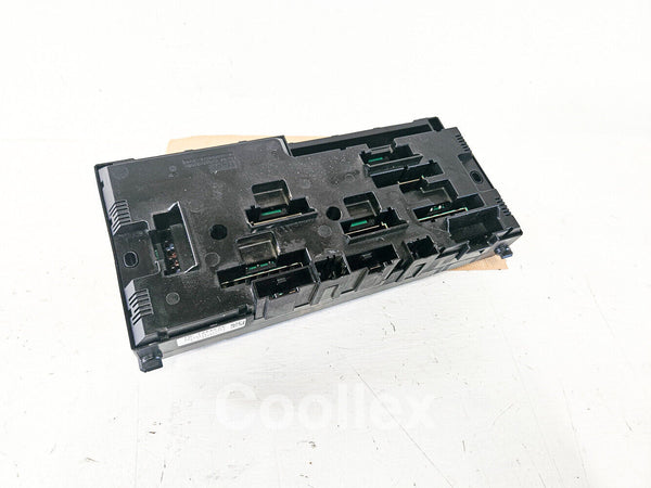 2011 Bmw 550i F10 Front Rh Power Distribution Box 61-14-9-234-421 Oem Used