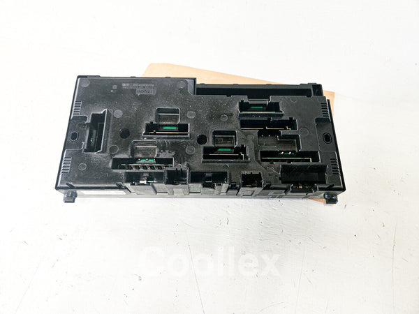 2011 Bmw 550i F10 Front Rh Power Distribution Box 61-14-9-234-421 Oem Used