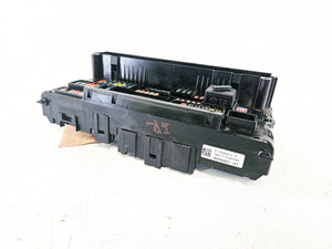 2011 Bmw 550i F10 Front Rh Power Distribution Box 61-14-9-234-421 Oem Used