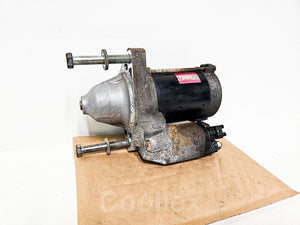 06-13 Lexus Is250 Starter 28100-31070-84 Oem Used