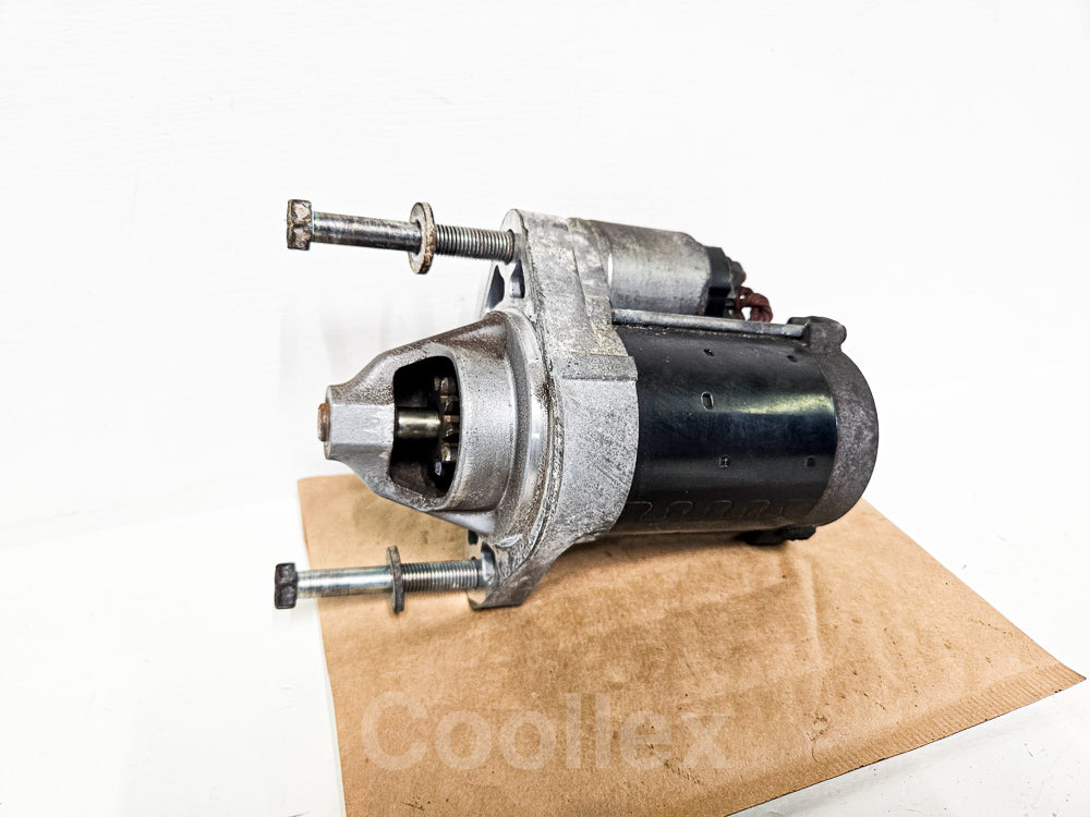 06-13 Lexus Is250 Starter 28100-31070-84 Oem Used