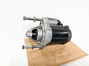 06-13 Lexus Is250 Starter 28100-31070-84 Oem Used