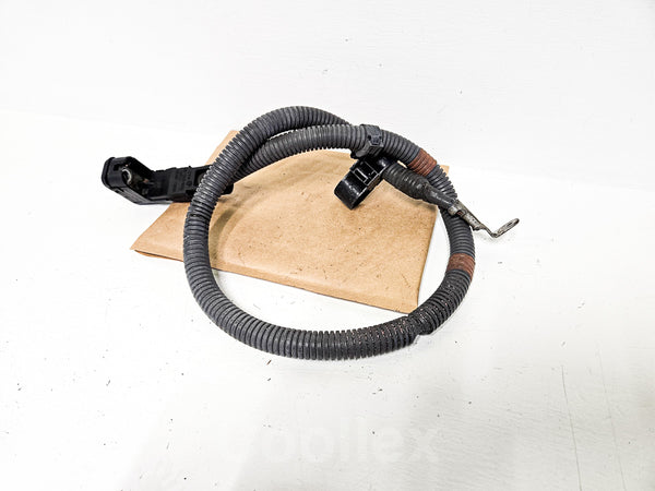 06-13 Lexus Is250 Starter Positive Cable 82122-30820 Oem – Coollex 