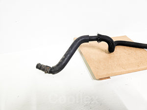06-13 Lexus Is250 Coolant Vent Hose 77409-53020 Oem Used