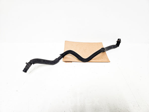 06-13 Lexus Is250 Coolant Vent Hose 77409-53020 Oem Used