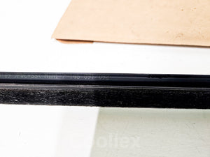 07-13 Mini Cooper Clubman Right Passenger Door Window Molding 51-33-7-146-092 Oem Used
