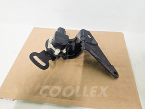 06-13 Lexus Is250 Front Lh Height Sensor 89406-30150 Oem Used