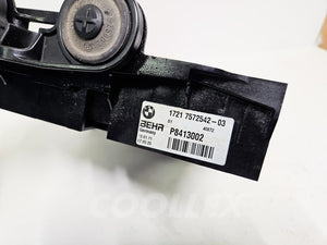 11-19 F10 550i BMW Oil Cooler 17-21-7-572-542 Oem Used