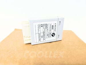 07-09 MINI Cooper Clubman Tire Pressure Control Module RDC 36-23-6-785-279 Oem Used