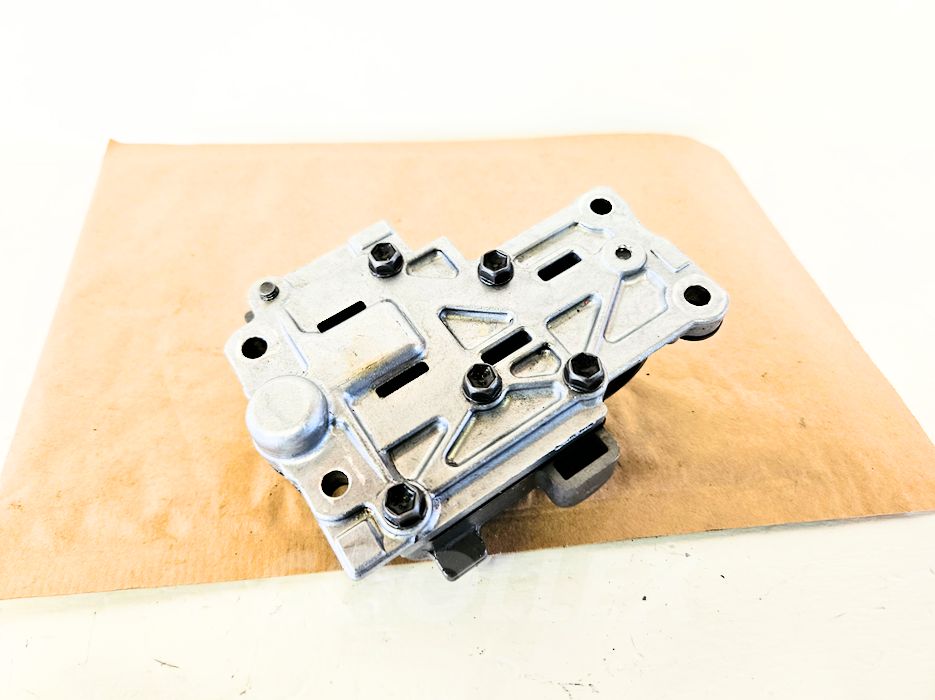 06-09 Lexus Is250 Awd Transfer Case Vavle Body 34480-30010 Oem Used