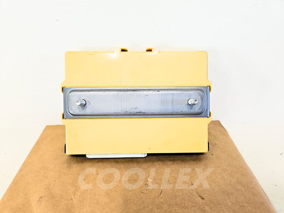 09-13 Lexus Is250 Is350 Lock Module Smart Key 89990-53175 Oem Used