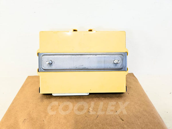 09-13 Lexus Is250 Is350 Lock Module Smart Key 89990-53175 Oem Used