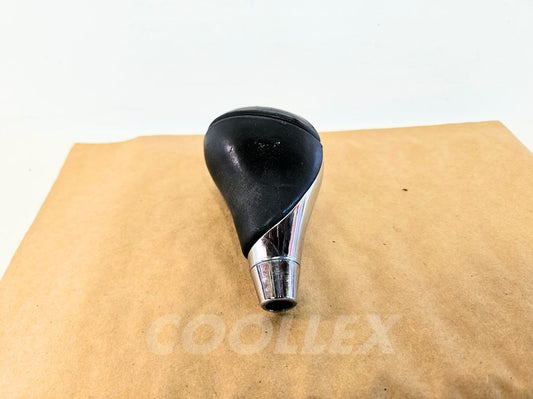 06-15 Lexus Is250 Is350 Shift Knob 33504-0E040-C0 Oem Used