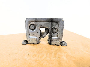 08-14 MINI Cooper Clubman Hood Latch 51-23-2-753-419 Oem Used