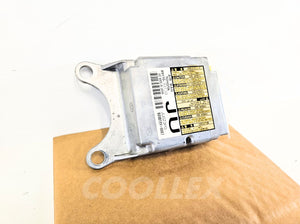 06-13 Lexus Is250 Is350 Air Bag Control Module 89170-53250 Oem Used