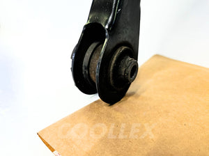 06-19 Lexus Is250 Is350 Front Right Upper Control Arm 48610-59065 Oem Used