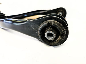 06-19 Lexus Is250 Is350 Front Right Upper Control Arm 48610-59065 Oem Used