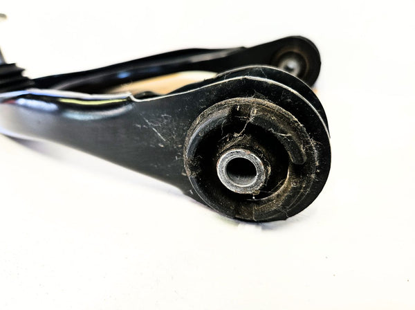 06-19 Lexus Is250 Is350 Front Right Upper Control Arm 48610-59065 Oem Used