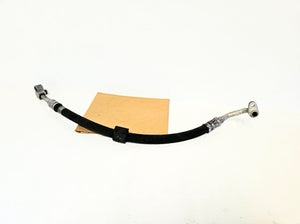 07-14 Mini Cooper Clubman A/C Refrigerant Discharge Hose 64-53-9-224-859 Oem Used