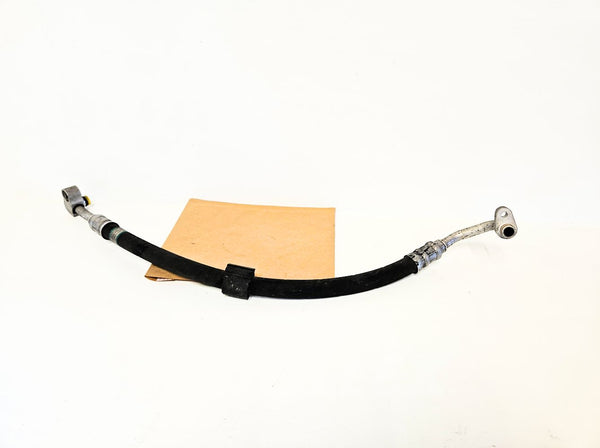 07-14 Mini Cooper Clubman A/C Refrigerant Discharge Hose 64-53-9-224-859 Oem Used