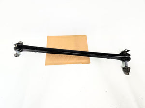 07-14 Mini Cooper Clubman Rear Lower Control Arm 33-32-6-768-726 Oem Used