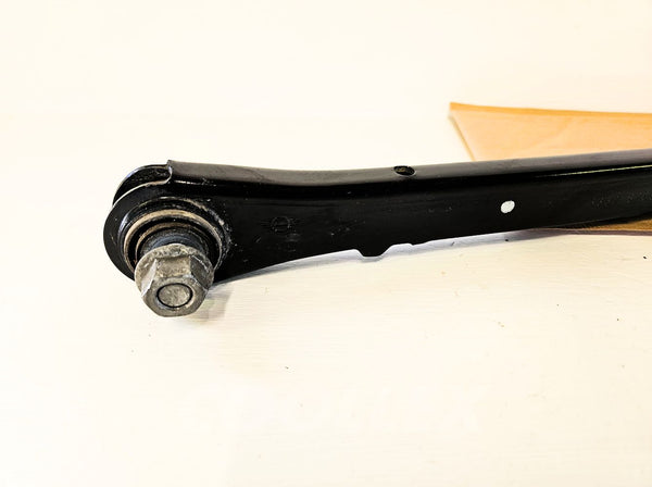 07-14 Mini Cooper Clubman Rear Upper Control Arm 33-32-6-768-724 Oem Used