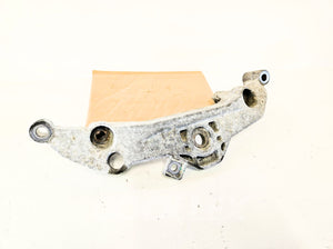 07-15 Mini Cooper Clubman Right Engine Mount Bracket 22-11-6-772-032 Oem Used