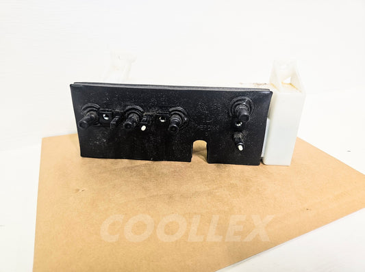 06-08 Lexus Is250 Seat Switch Driver Front Left 84070-53041, 84070-53040 Oem Used
