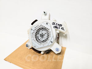 06-08 Lexus Is250 Seat Blower Motor Driver 85860-30010 Oem Used