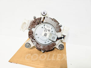 06-08 Lexus Is250 Seat Blower Motor Driver 85860-30010 Oem Used