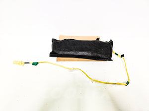 06-13 Lexus Is250 Seat Airbag Front Lh Driver 73920-53010 Oem Used