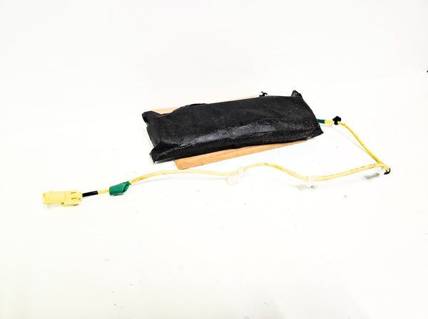 06-13 Lexus Is250 Seat Airbag Front Lh Driver 73920-53010 Oem Used