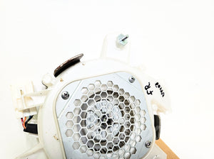 06-13 Lexus Is250 Seat Blower Motor Rh Passenger 85860-30010 Oem Used