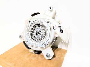 06-13 Lexus Is250 Seat Blower Motor Rh Passenger 85860-30010 Oem Used