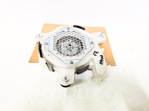 06-13 Lexus Is250 Seat Blower Motor Rh Passenger 85860-30010 Oem Used