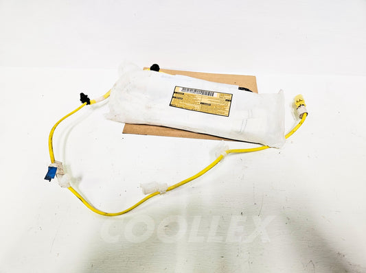 06-13 Lexus Is250 Seat Air Bag Passenger Front Rh 73910-53010 Oem Used