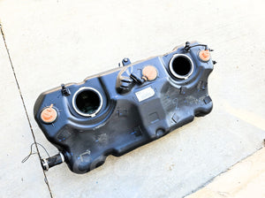 Fuel Tank for 07-14 Mini Cooper Clubman 16-11-2-752-299 Oem Used