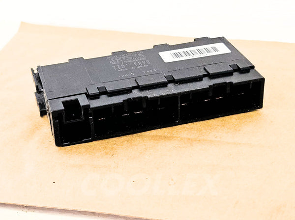 06-13 Lexus Is250 Integration Relay 82641-30250 Oem Used
