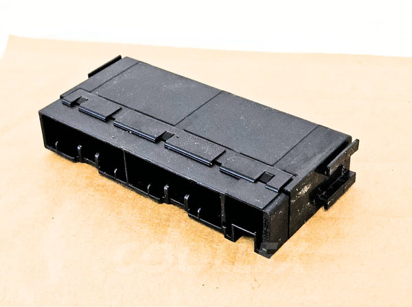 06-13 Lexus Is250 Integration Relay 82641-30250 Oem Used