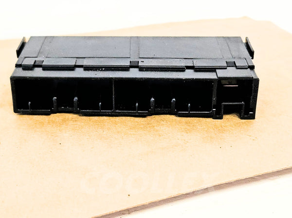 06-13 Lexus Is250 Integration Relay 82641-30250 Oem Used