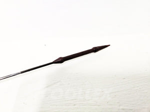 07-10 Mini Cooper Clubman Oil Dipstick 11-43-7-585-970 Oem Used