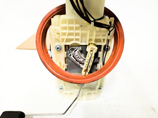 07-14 Mini Cooper Clubman Fuel Pump 16-11-2-755-083 Oem Used